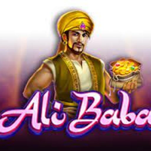 Alibaba888 Malaysia