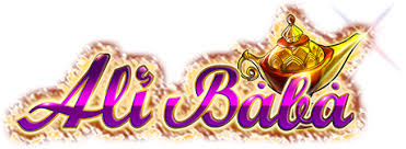 Alibaba888 Malaysia